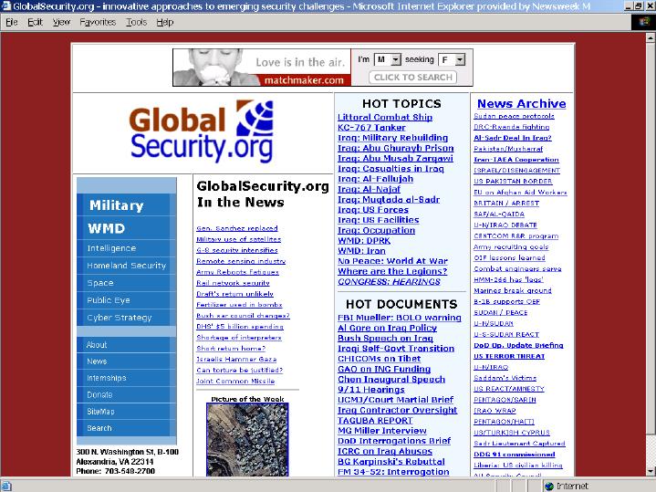 This slide is part of a PowerPoint presentation. The text of the slide is below.