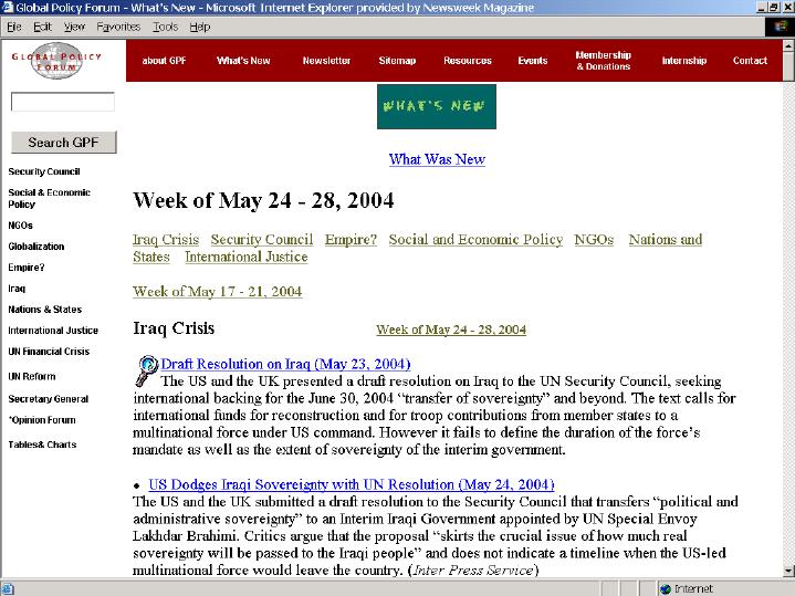 This slide is part of a PowerPoint presentation. The text of the slide is below.