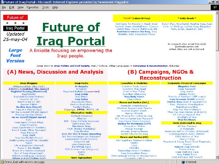 This slide is part of a PowerPoint presentation. The text of the slide is below.