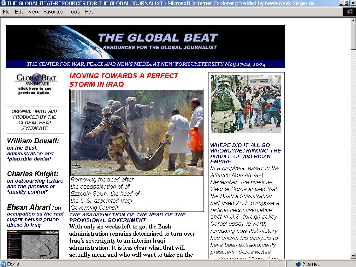 This slide is part of a PowerPoint presentation. The text of the slide is below.