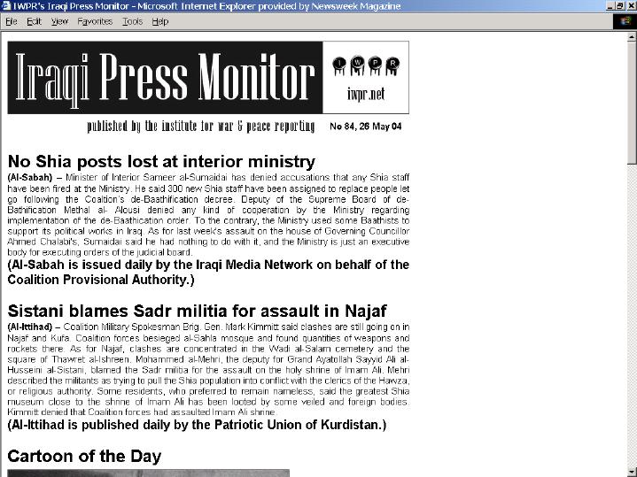 This slide is part of a PowerPoint presentation. The text of the slide is below.