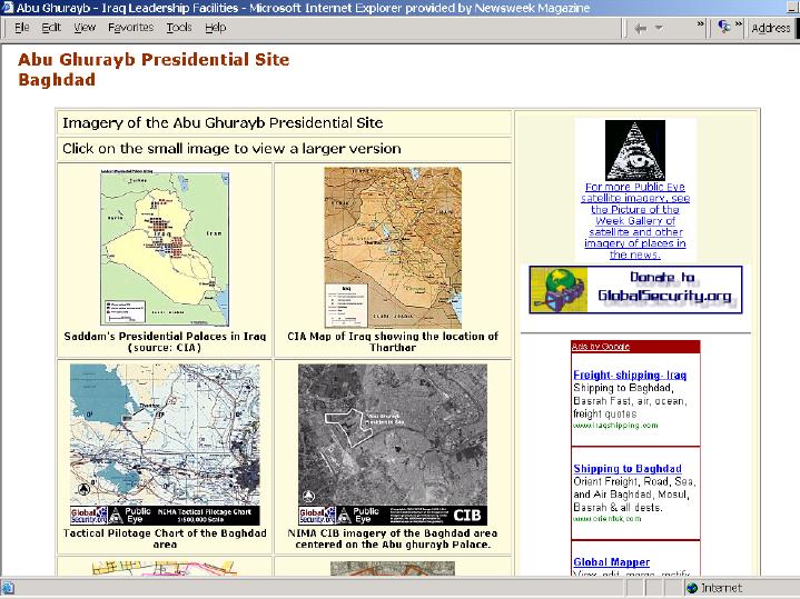 This slide is part of a PowerPoint presentation. The text of the slide is below.