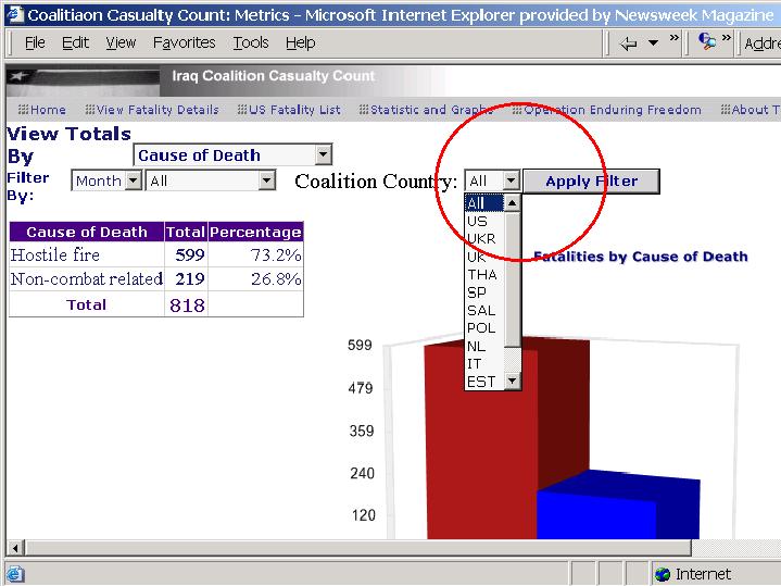 This slide is part of a PowerPoint presentation. The text of the slide is below.
