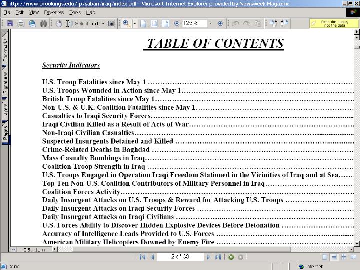 This slide is part of a PowerPoint presentation. The text of the slide is below.