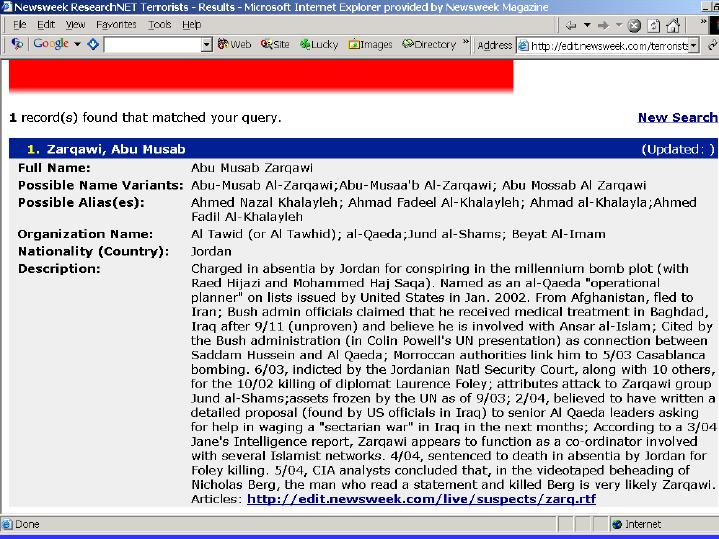 This slide is part of a PowerPoint presentation. The text of the slide is below.