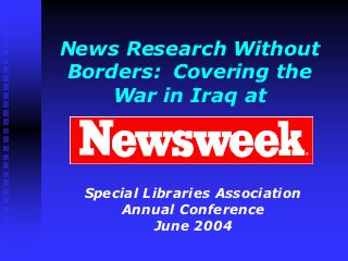 This slide is part of a PowerPoint presentation. The text of the slide is below.