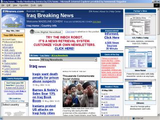 This slide is part of a PowerPoint presentation. The text of the slide is below.