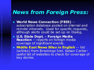 This slide is part of a PowerPoint presentation. The text of the slide is below.