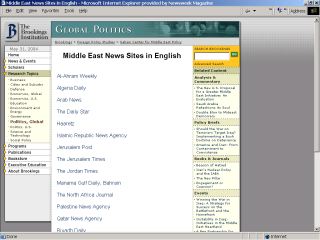 This slide is part of a PowerPoint presentation. The text of the slide is below.