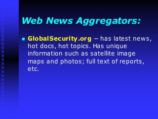 This slide is part of a PowerPoint presentation. The text of the slide is below.