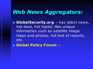 This slide is part of a PowerPoint presentation. The text of the slide is below.