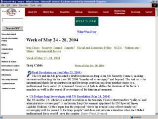 This slide is part of a PowerPoint presentation. The text of the slide is below.