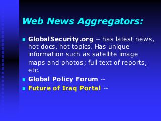 This slide is part of a PowerPoint presentation. The text of the slide is below.