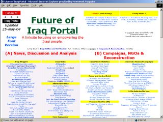 This slide is part of a PowerPoint presentation. The text of the slide is below.