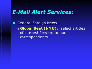 This slide is part of a PowerPoint presentation. The text of the slide is below.