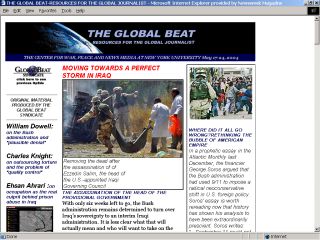 This slide is part of a PowerPoint presentation. The text of the slide is below.