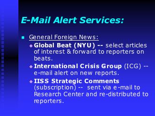 This slide is part of a PowerPoint presentation. The text of the slide is below.