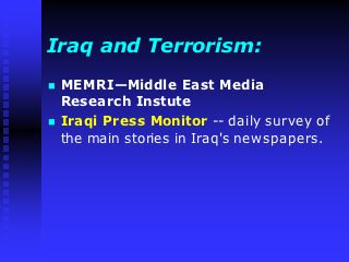 This slide is part of a PowerPoint presentation. The text of the slide is below.