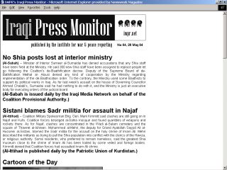 This slide is part of a PowerPoint presentation. The text of the slide is below.