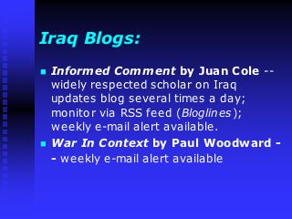 This slide is part of a PowerPoint presentation. The text of the slide is below.