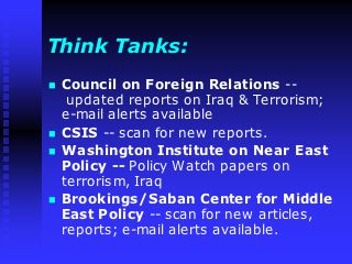 This slide is part of a PowerPoint presentation. The text of the slide is below.