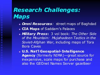 This slide is part of a PowerPoint presentation. The text of the slide is below.