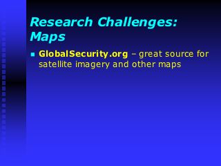 This slide is part of a PowerPoint presentation. The text of the slide is below.