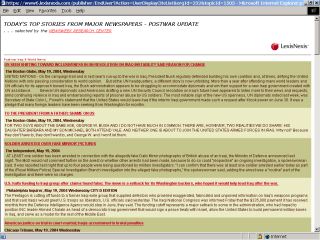 This slide is part of a PowerPoint presentation. The text of the slide is below.