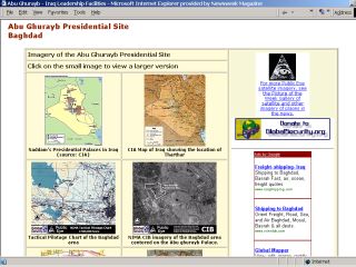 This slide is part of a PowerPoint presentation. The text of the slide is below.