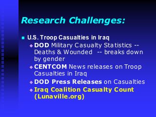 This slide is part of a PowerPoint presentation. The text of the slide is below.