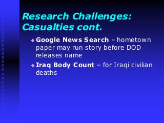 This slide is part of a PowerPoint presentation. The text of the slide is below.