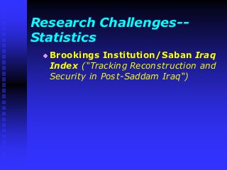 This slide is part of a PowerPoint presentation. The text of the slide is below.