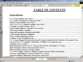 This slide is part of a PowerPoint presentation. The text of the slide is below.