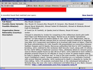 This slide is part of a PowerPoint presentation. The text of the slide is below.