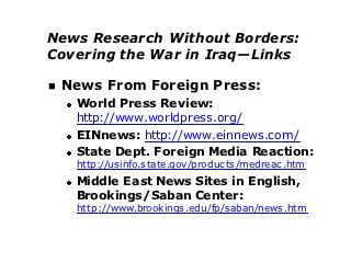 This slide is part of a PowerPoint presentation. The text of the slide is below.