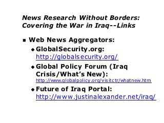 This slide is part of a PowerPoint presentation. The text of the slide is below.