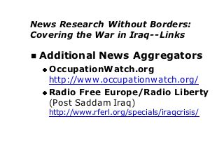 This slide is part of a PowerPoint presentation. The text of the slide is below.