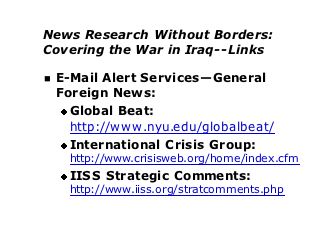 This slide is part of a PowerPoint presentation. The text of the slide is below.