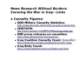 This slide is part of a PowerPoint presentation. The text of the slide is below.