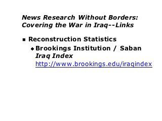 This slide is part of a PowerPoint presentation. The text of the slide is below.