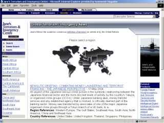 This slide is part of a PowerPoint presentation. The text of the slide is below.