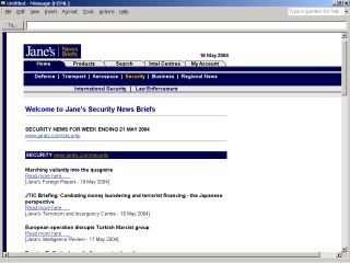 This slide is part of a PowerPoint presentation. The text of the slide is below.