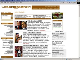 This slide is part of a PowerPoint presentation. The text of the slide is below.