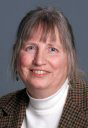 News Division Director of 

Publications Liz Donovan