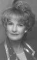 News Division Jody Habayeb