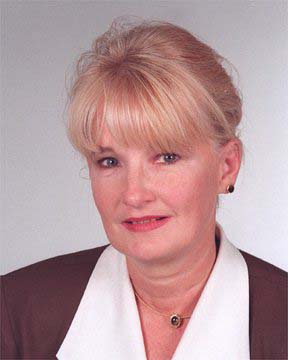 News 

Division Chair-Elect Jody Habayeb