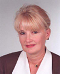 News Division Past Chair and Director of 

Awards Jody Habayeb