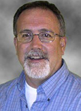 News Division Treasurer 

Peter Johnson