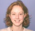 News Division 

Secretary Leigh Poitinger