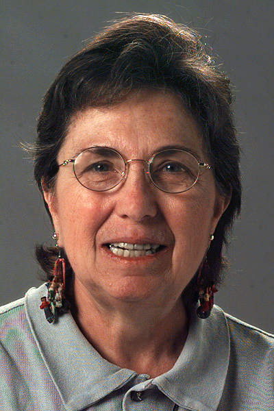 Sammy Alzofon